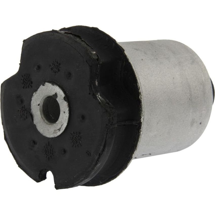 CENTRIC PARTS 602.33029 Centric Premium Axle Pivot Bushing