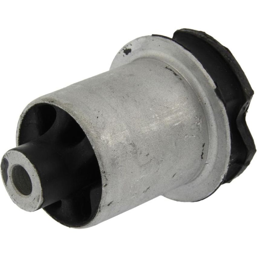 CENTRIC PARTS 602.33029 Centric Premium Axle Pivot Bushing