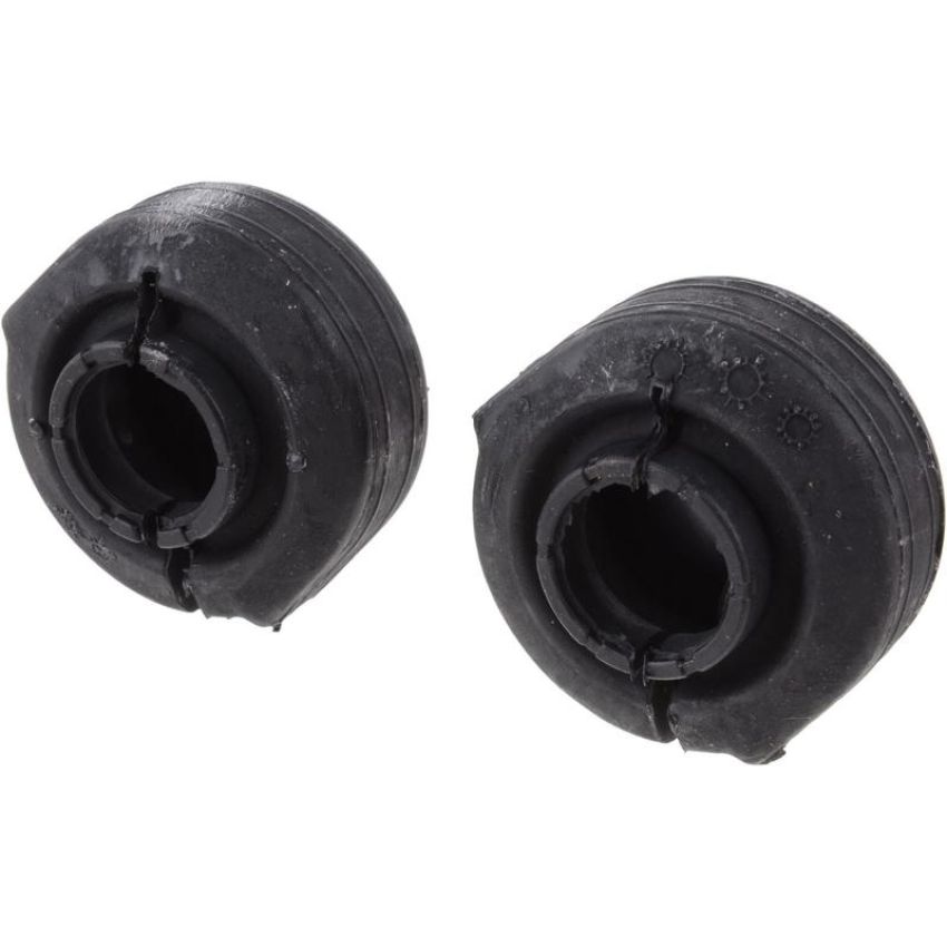 CENTRIC PARTS 602.33030 Centric Premium Sway Bar Bushing Kit