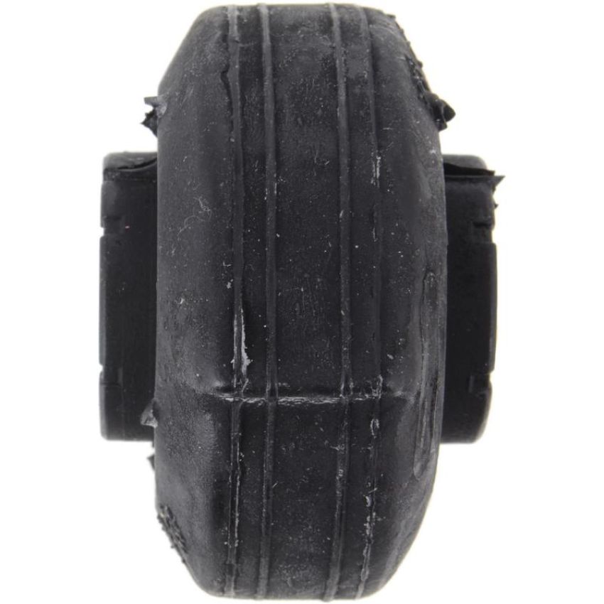 CENTRIC PARTS 602.33030 Centric Premium Sway Bar Bushing Kit