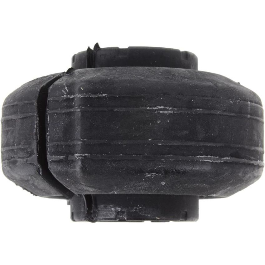 CENTRIC PARTS 602.33030 Centric Premium Sway Bar Bushing Kit