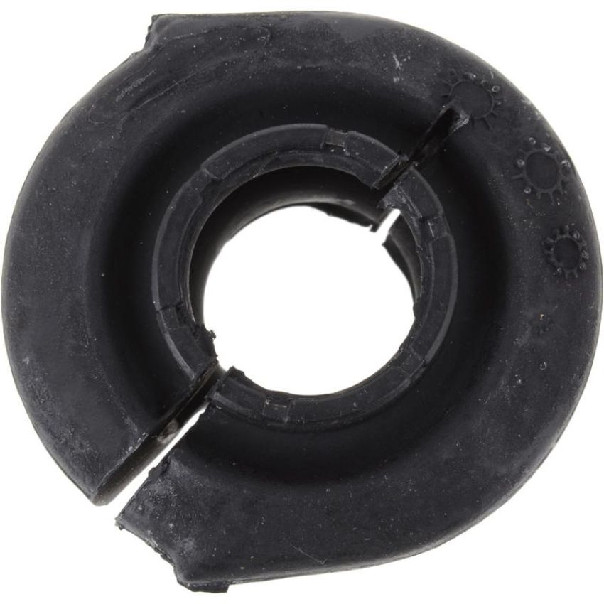 CENTRIC PARTS 602.33030 Centric Premium Sway Bar Bushing Kit