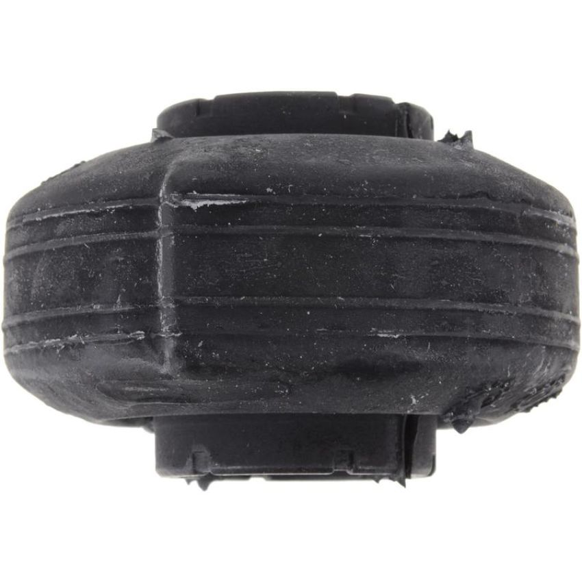 CENTRIC PARTS 602.33030 Centric Premium Sway Bar Bushing Kit