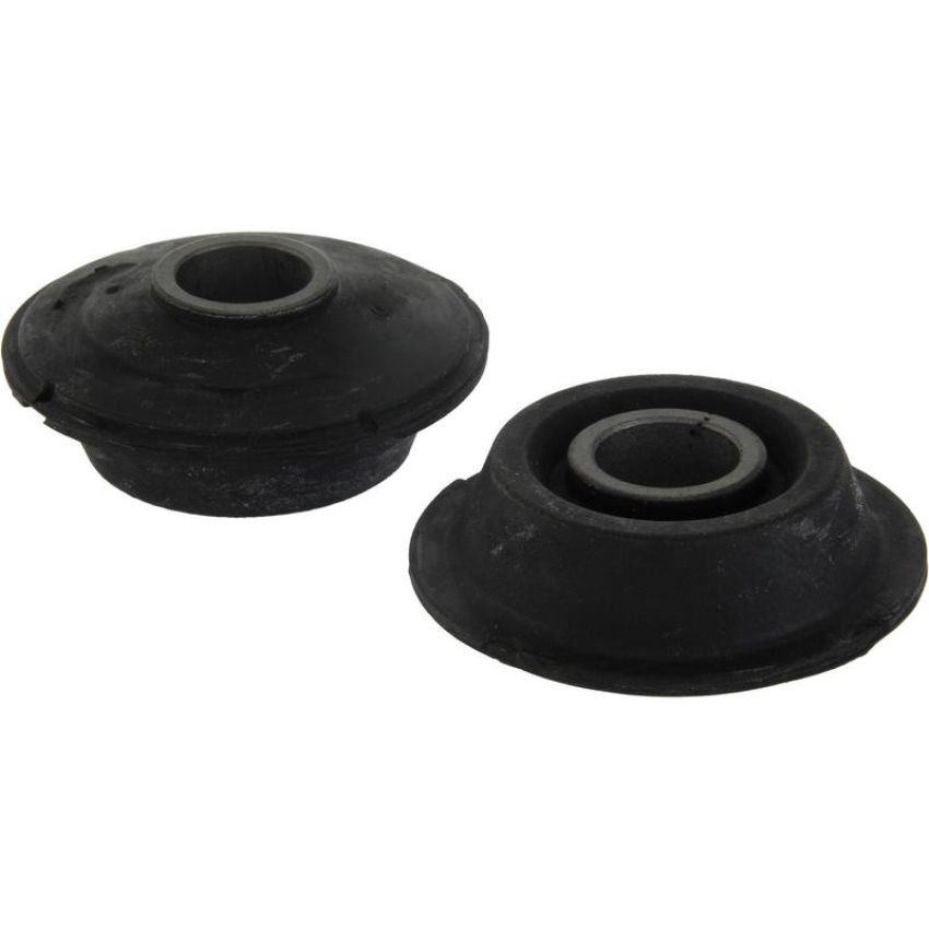 CENTRIC PARTS 602.33031 Centric Premium Sway Bar Bushing Kit