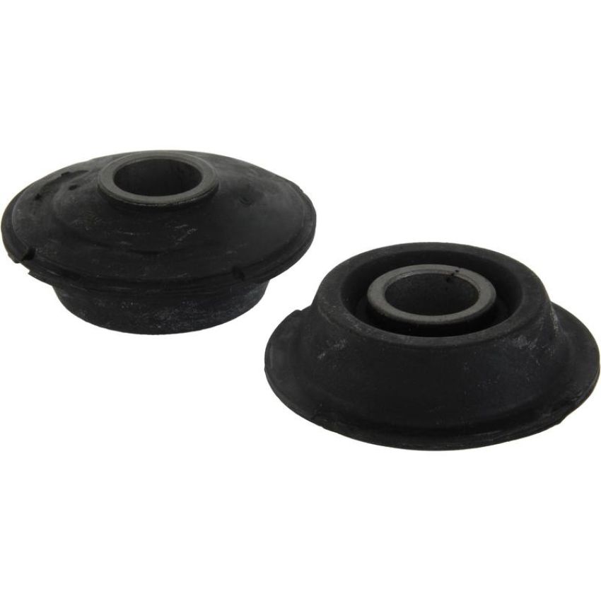 CENTRIC PARTS 602.33031 Centric Premium Sway Bar Bushing Kit