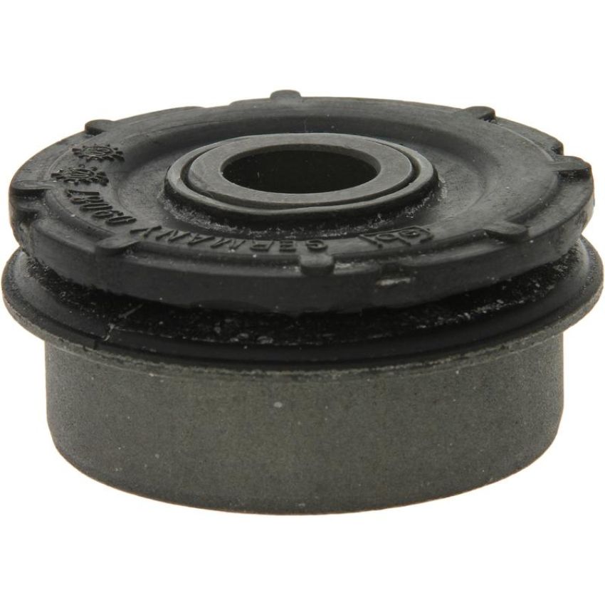 CENTRIC PARTS 602.33032 Centric Premium Control Arm Bushing