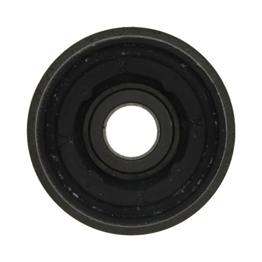 CENTRIC PARTS 602.33032 Centric Premium Control Arm Bushing