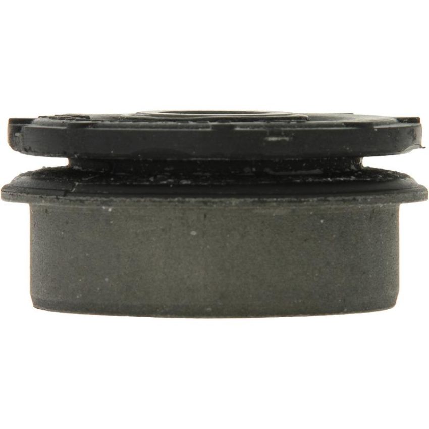 CENTRIC PARTS 602.33032 Centric Premium Control Arm Bushing
