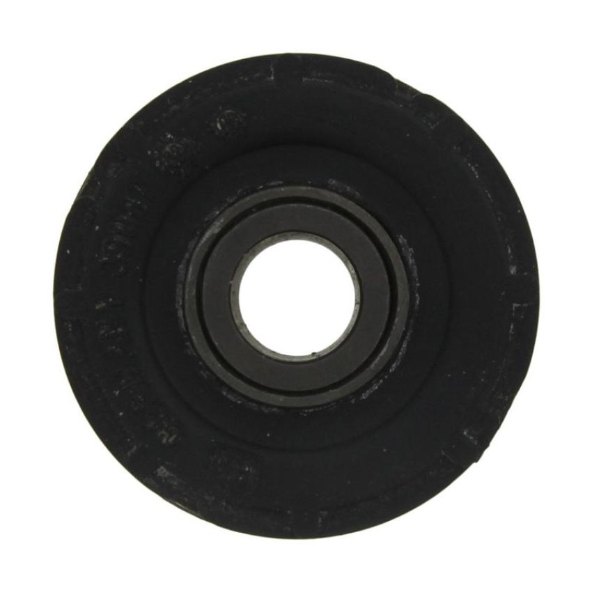 CENTRIC PARTS 602.33032 Centric Premium Control Arm Bushing