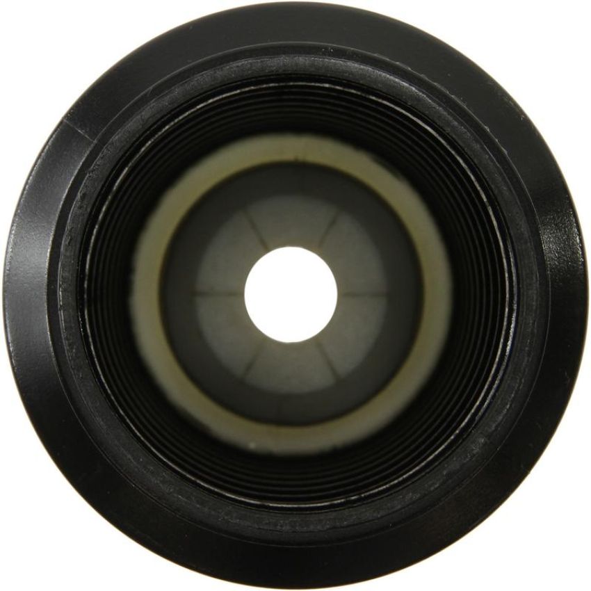 CENTRIC PARTS 602.33033 Centric Premium Strut Bumper Bellow