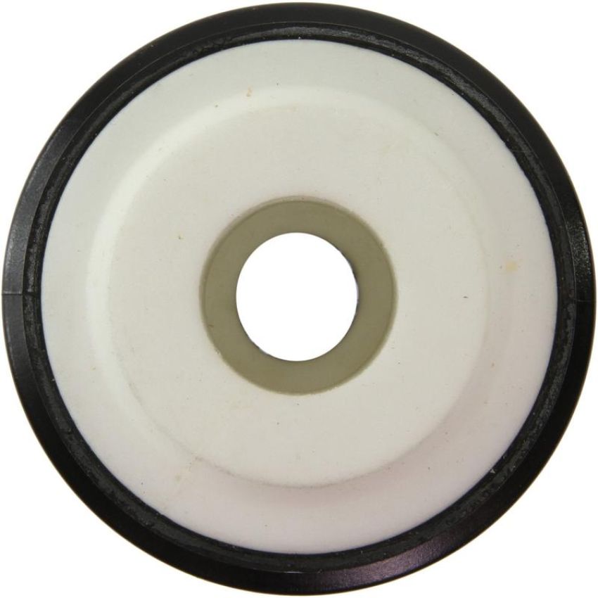CENTRIC PARTS 602.33033 Centric Premium Strut Bumper Bellow