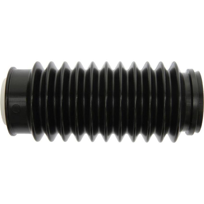CENTRIC PARTS 602.33033 Centric Premium Strut Bumper Bellow