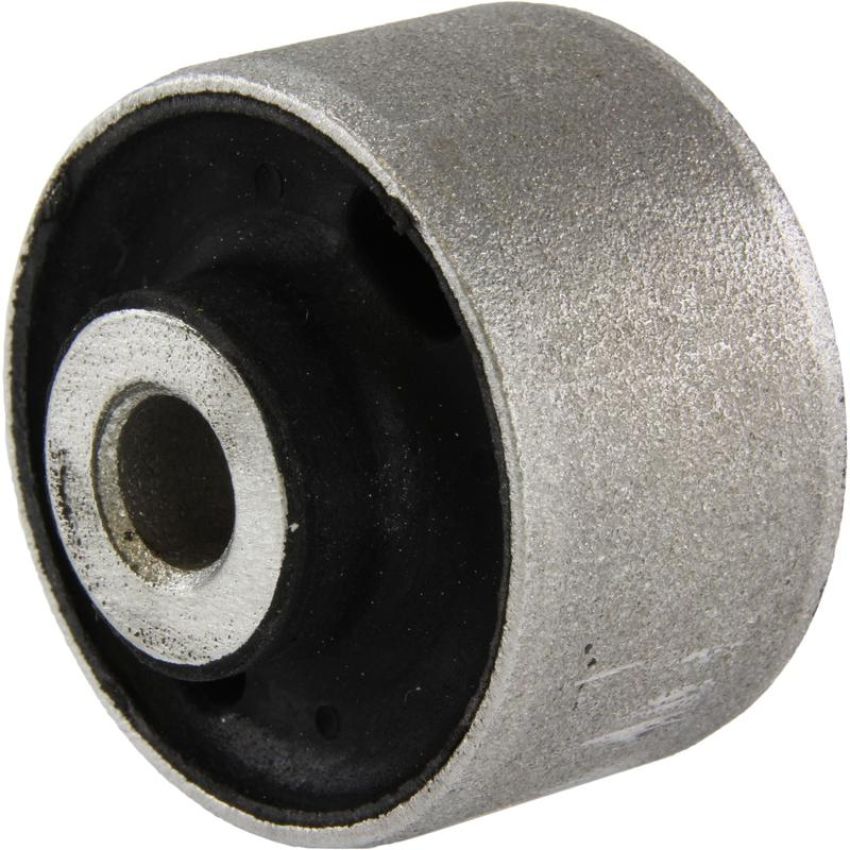 CENTRIC PARTS 602.33034 Centric Premium Control Arm Bushing