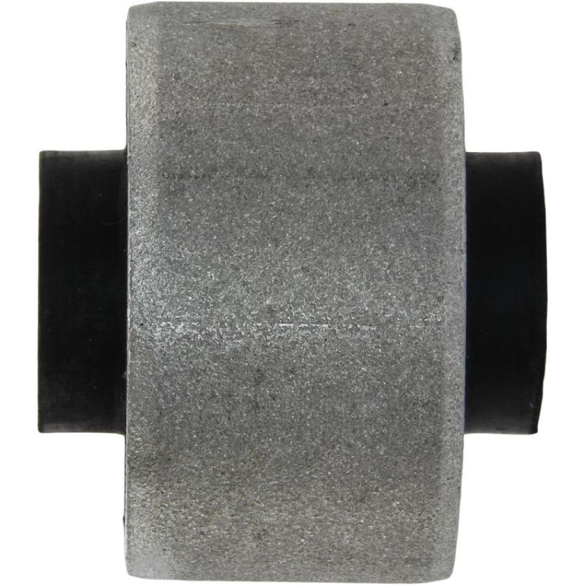 CENTRIC PARTS 602.33034 Centric Premium Control Arm Bushing