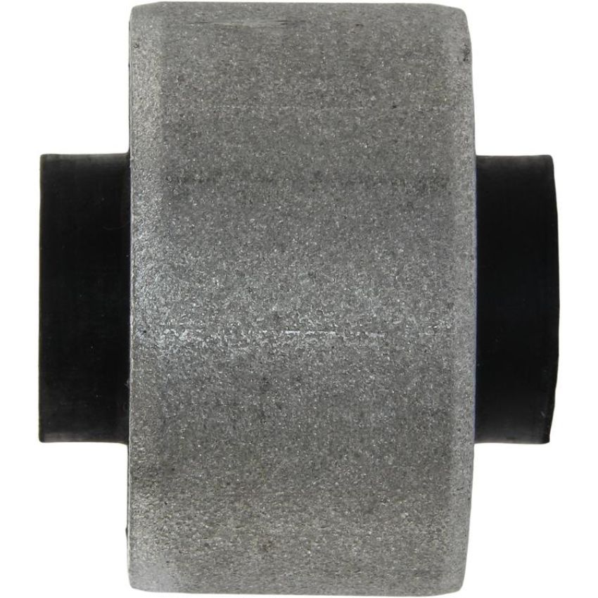 CENTRIC PARTS 602.33034 Centric Premium Control Arm Bushing