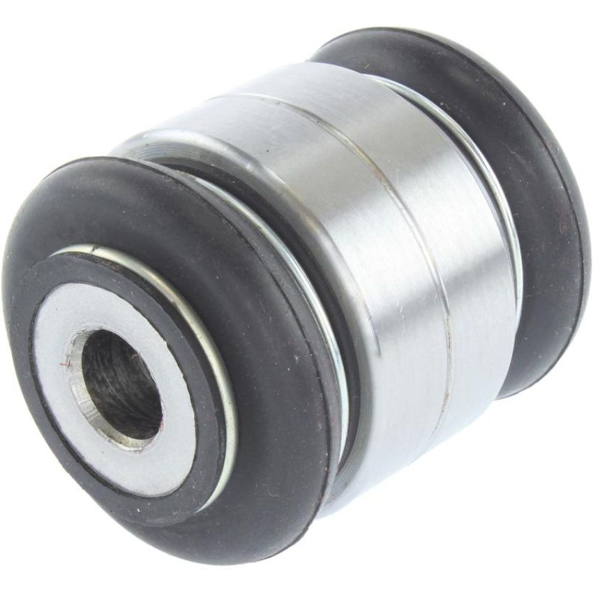CENTRIC PARTS 602.34000 Centric Premium Control Arm Bushing