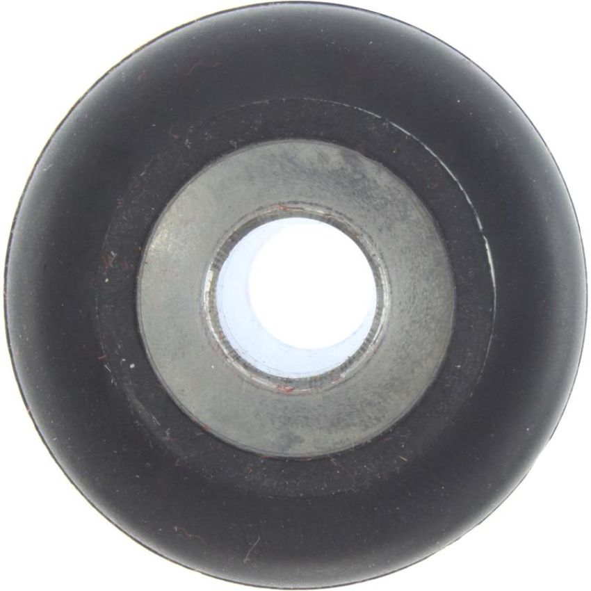 CENTRIC PARTS 602.34000 Centric Premium Control Arm Bushing