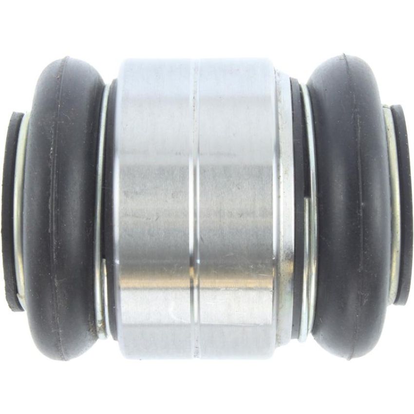 CENTRIC PARTS 602.34000 Centric Premium Control Arm Bushing