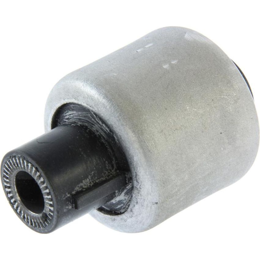CENTRIC PARTS 602.34001 Centric Premium Control Arm Bushing
