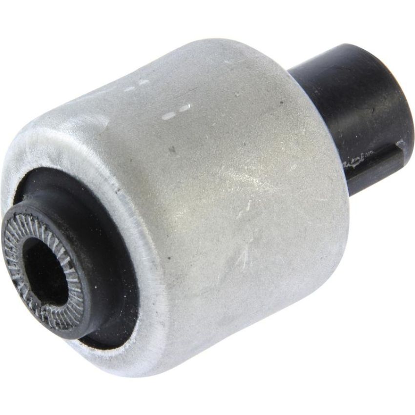 CENTRIC PARTS 602.34001 Centric Premium Control Arm Bushing