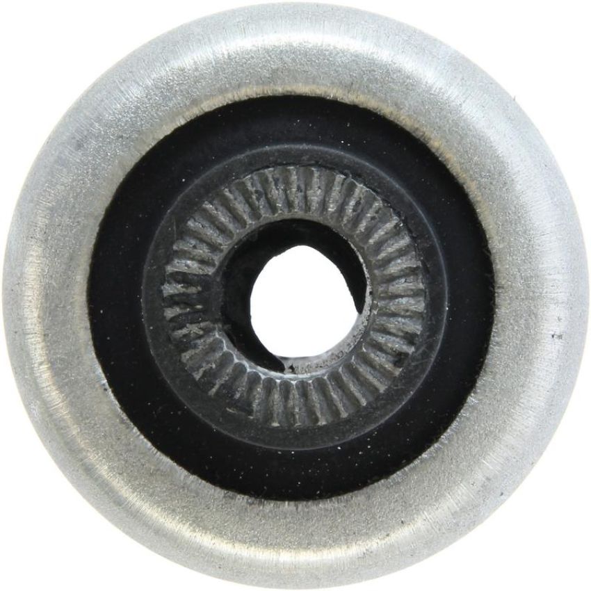 CENTRIC PARTS 602.34001 Centric Premium Control Arm Bushing