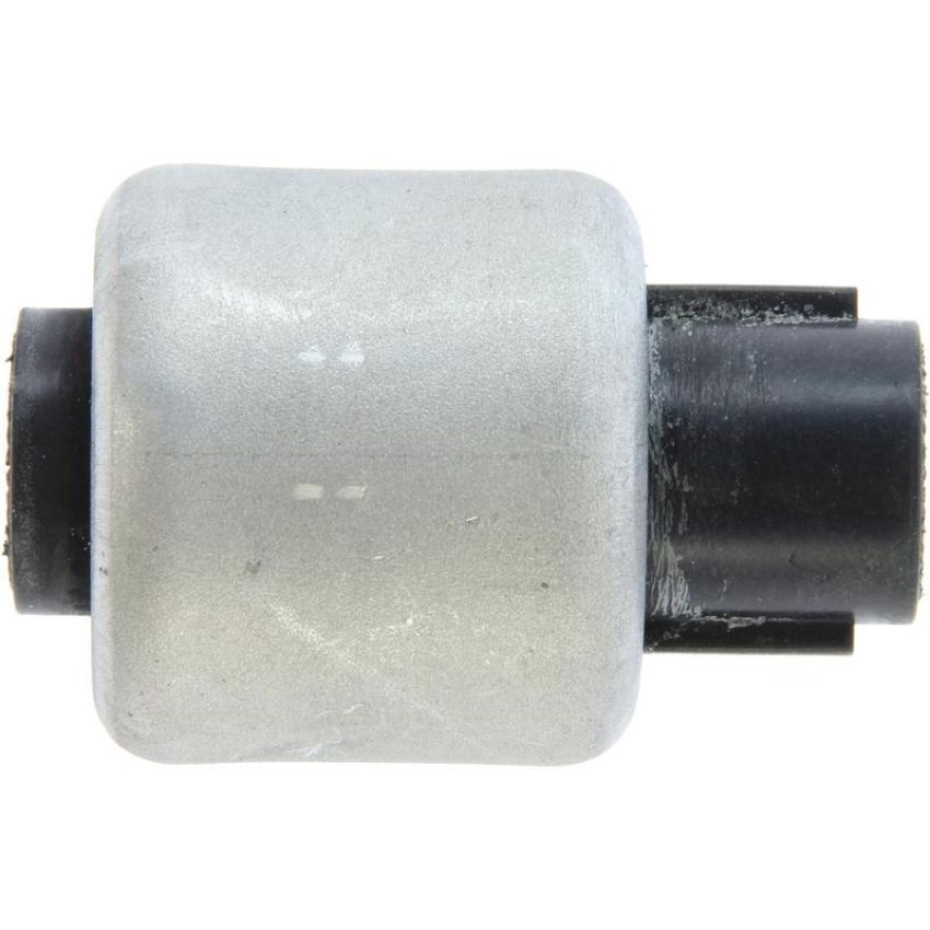 CENTRIC PARTS 602.34001 Centric Premium Control Arm Bushing