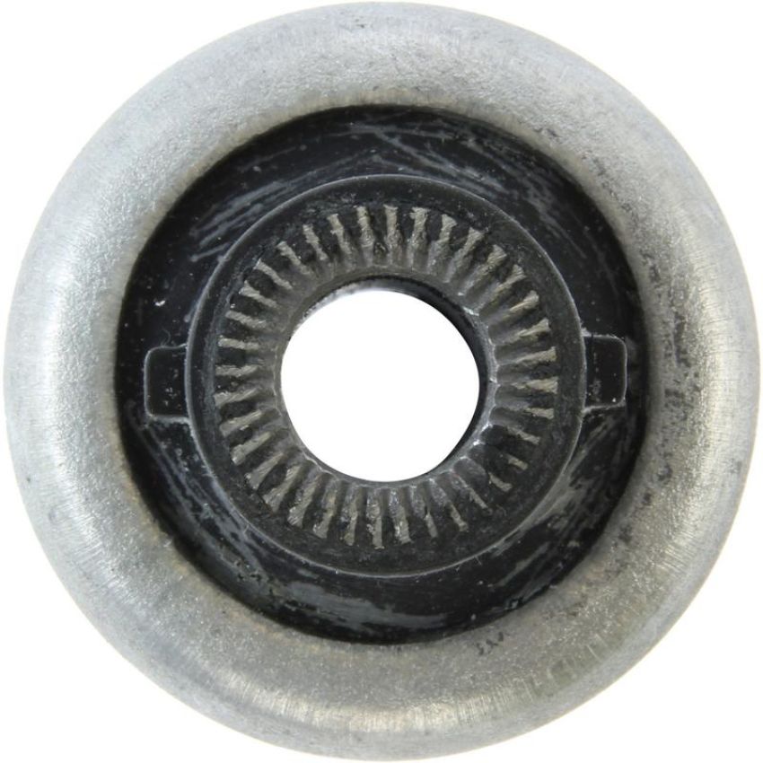 CENTRIC PARTS 602.34001 Centric Premium Control Arm Bushing
