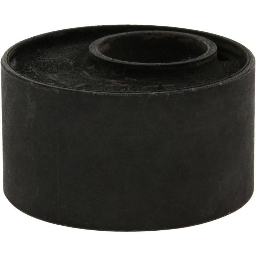 CENTRIC PARTS 602.34002 Centric Premium Control Arm Bushing