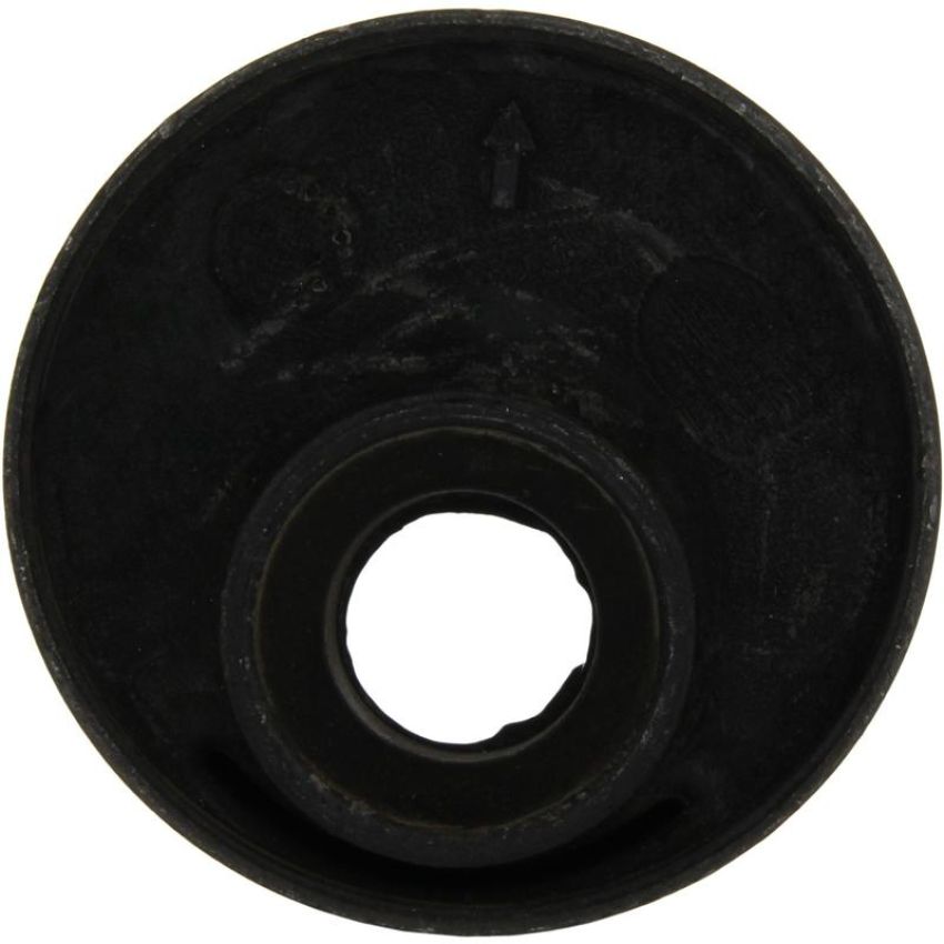 CENTRIC PARTS 602.34002 Centric Premium Control Arm Bushing