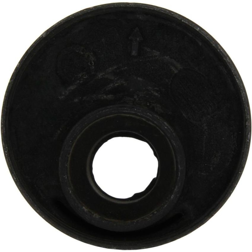 CENTRIC PARTS 602.34002 Centric Premium Control Arm Bushing