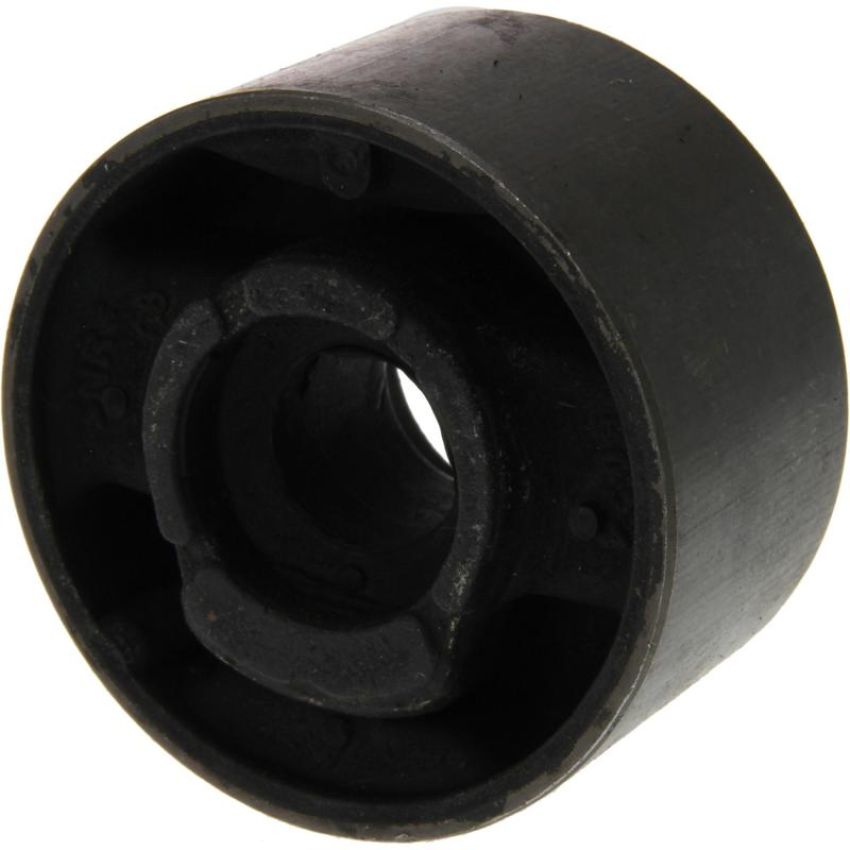CENTRIC PARTS 602.34003 Centric Premium Control Arm Bushing