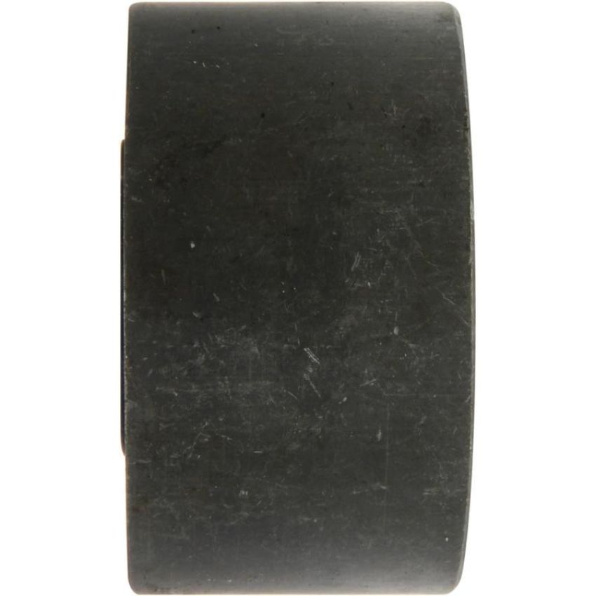 CENTRIC PARTS 602.34003 Centric Premium Control Arm Bushing