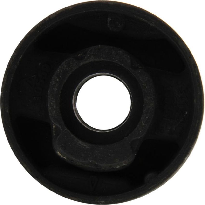 CENTRIC PARTS 602.34003 Centric Premium Control Arm Bushing