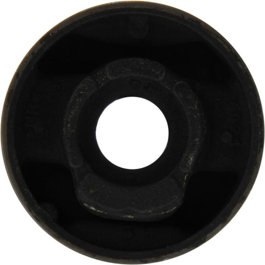 CENTRIC PARTS 602.34003 Centric Premium Control Arm Bushing