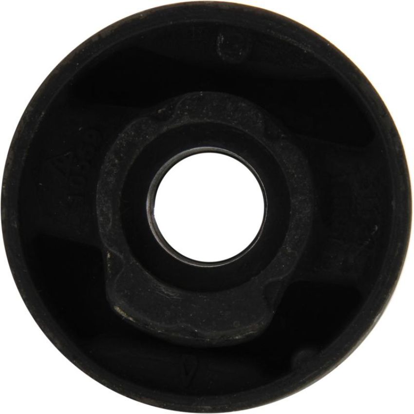 CENTRIC PARTS 602.34003 Centric Premium Control Arm Bushing