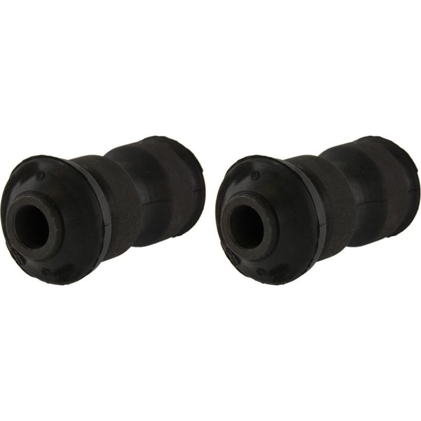 CENTRIC PARTS 602.34004 Centric Premium Control Arm Bushing Kit
