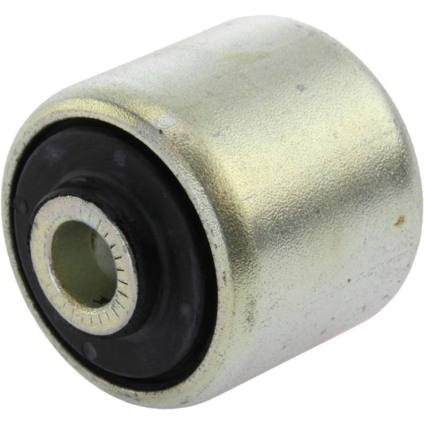 CENTRIC PARTS 602.34005 Centric Premium Control Arm Bushing