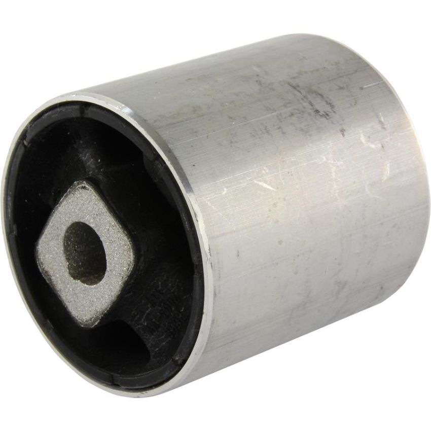 CENTRIC PARTS 602.34006 Centric Premium Control Arm Bushing