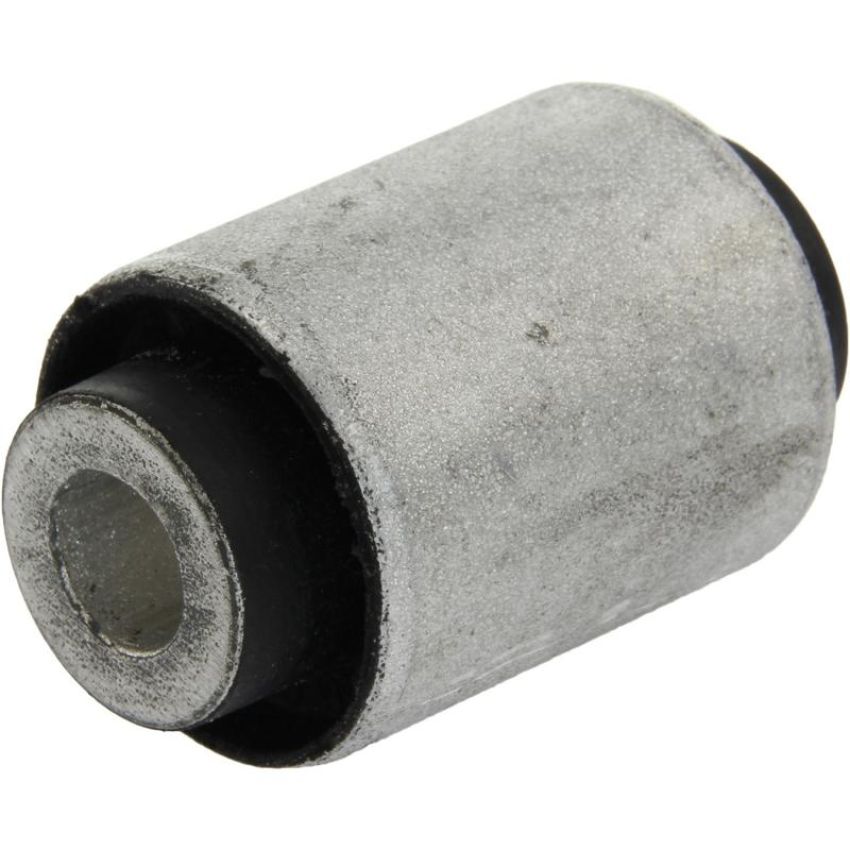 CENTRIC PARTS 602.34007 Centric Premium Control Arm Bushing