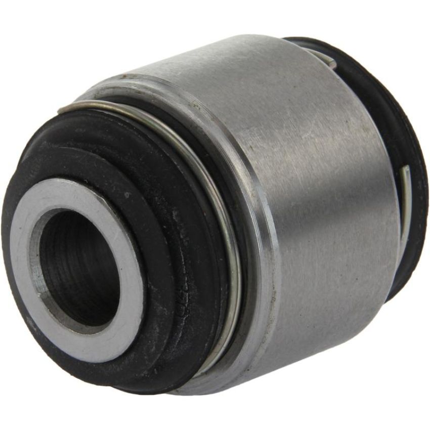 CENTRIC PARTS 602.34008 Centric Premium Control Arm Bushing