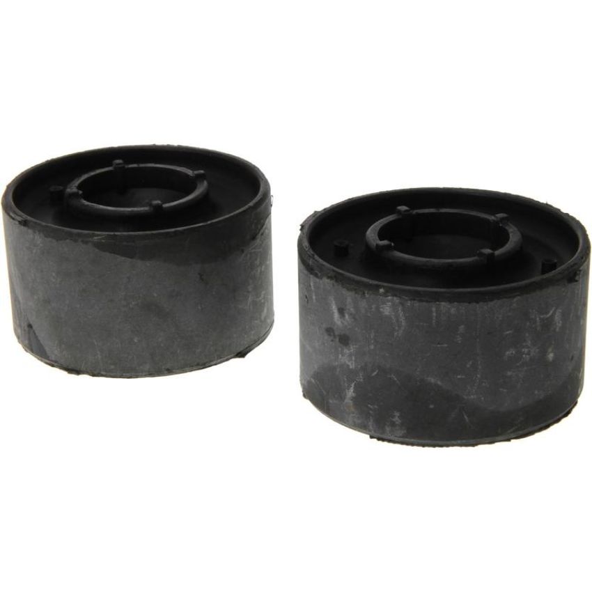 CENTRIC PARTS 602.34009 Centric Premium Control Arm Bushing Kit