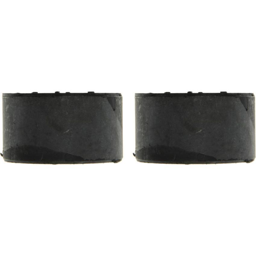 CENTRIC PARTS 602.34009 Centric Premium Control Arm Bushing Kit