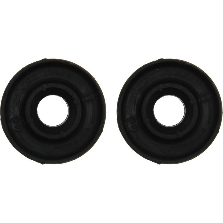 CENTRIC PARTS 602.34009 Centric Premium Control Arm Bushing Kit