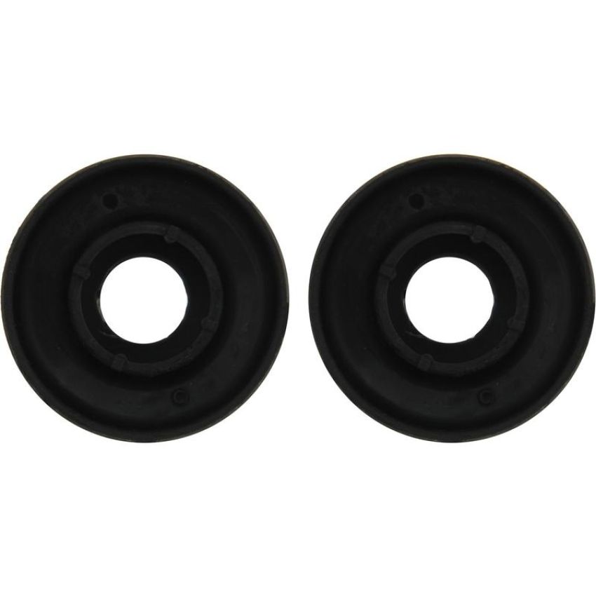 CENTRIC PARTS 602.34009 Centric Premium Control Arm Bushing Kit