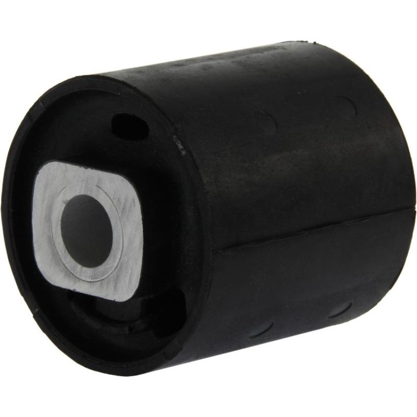 CENTRIC PARTS 602.34010 Centric Premium Control Arm Bushing