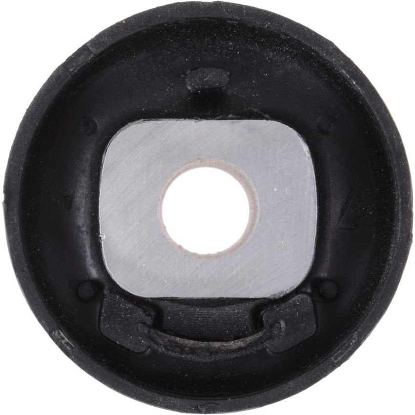 CENTRIC PARTS 602.34010 Centric Premium Control Arm Bushing
