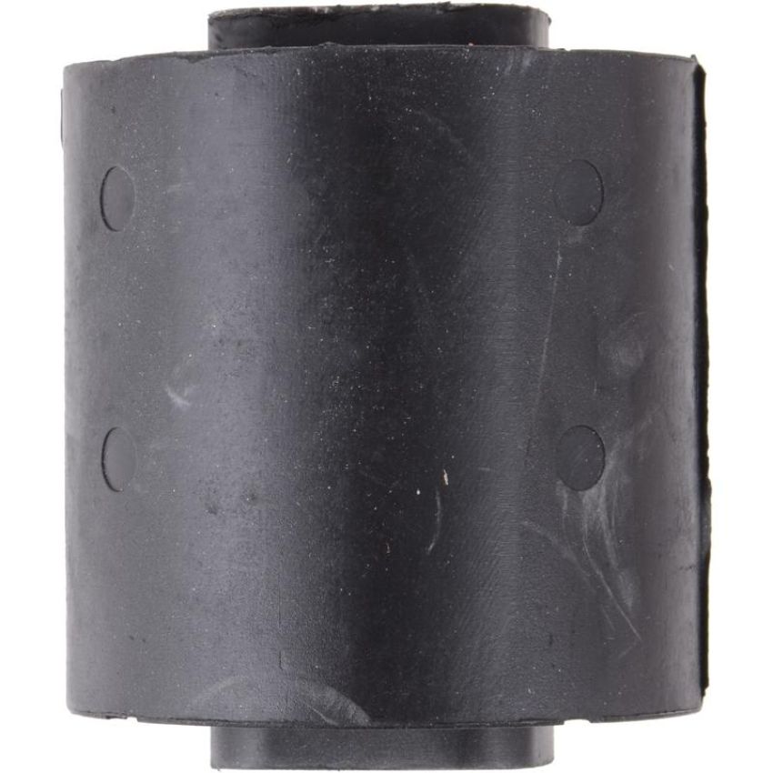 CENTRIC PARTS 602.34010 Centric Premium Control Arm Bushing