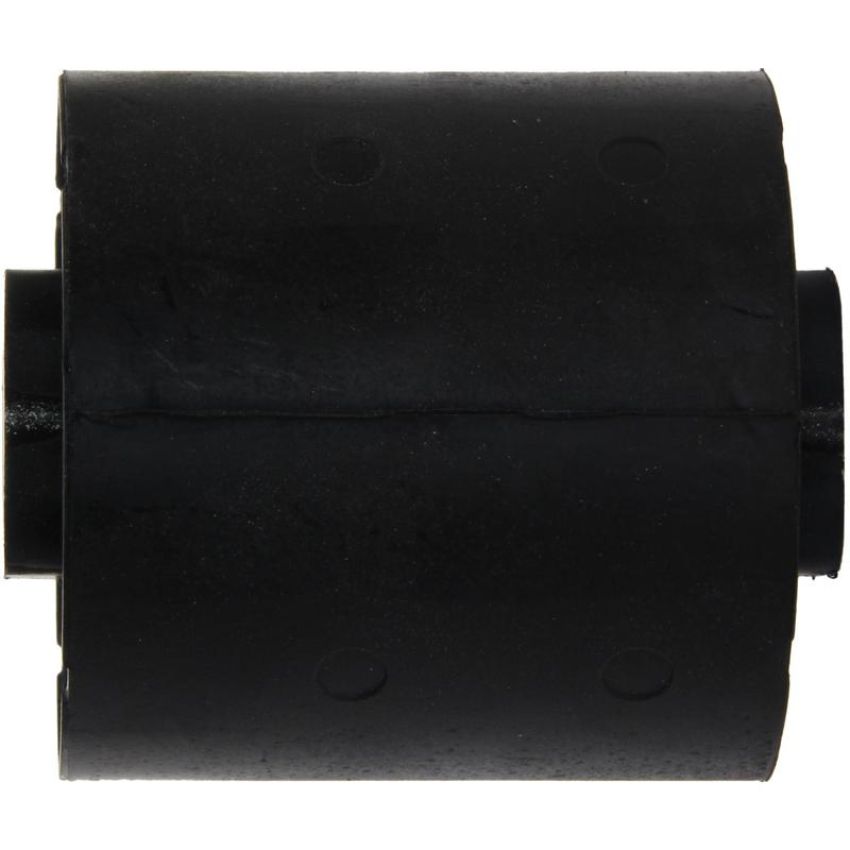 CENTRIC PARTS 602.34010 Centric Premium Control Arm Bushing