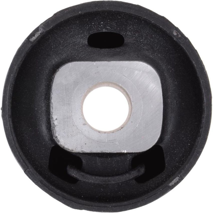 CENTRIC PARTS 602.34010 Centric Premium Control Arm Bushing