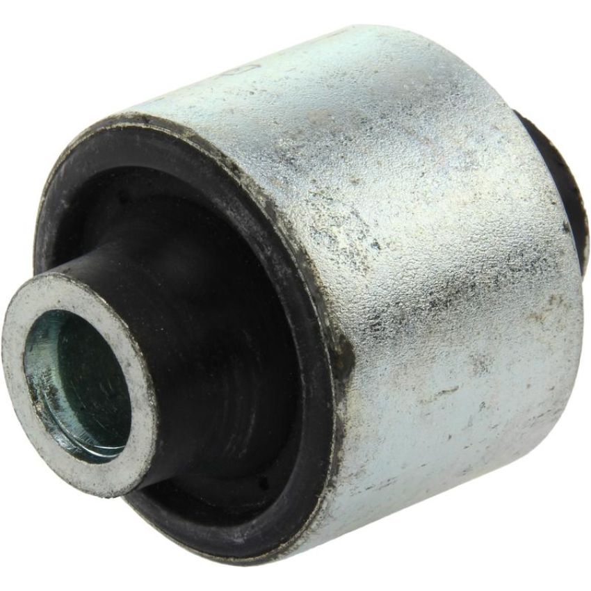 CENTRIC PARTS 602.34011 Centric Premium Control Arm Bushing
